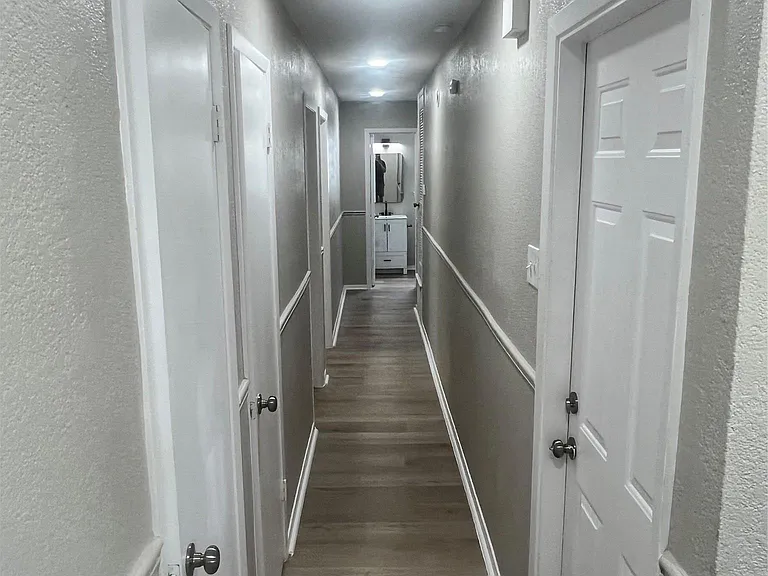 4620 Button Bend Rd — Photo 15