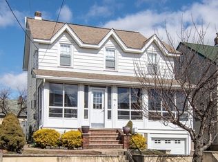 190 Merselis Ave, Clifton, NJ 07011