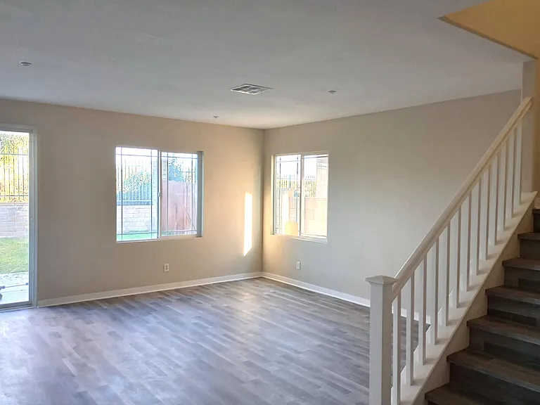 6263 Long Cove Dr — Photo 5