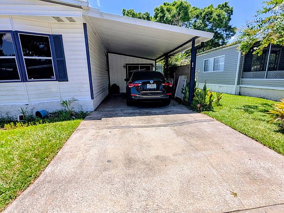 2nd image of 259 Odessa Dr