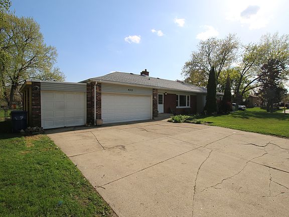 2nd image of 4315 W 100th St