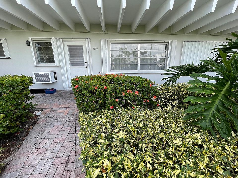 2nd image of 3500 S Ocean Blvd APT 104