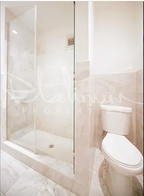 Rented by Platinum Properties | media 5