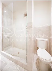 Rented by Platinum Properties