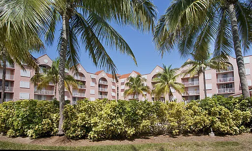 3930 S Roosevelt Blvd #S313 — Photo 3