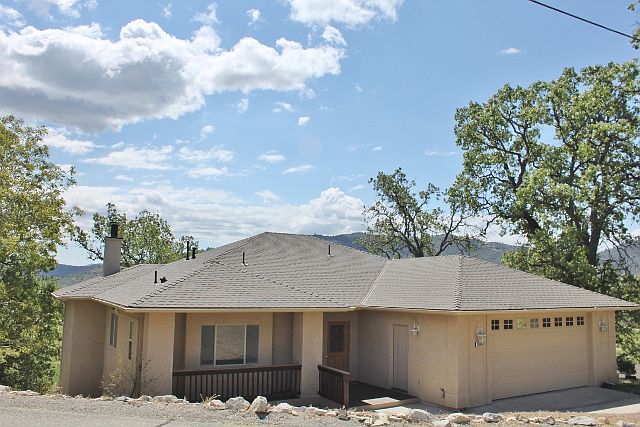 1st image of 24000 Allen Ct