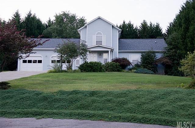 1st image of 4668 Orin Ct