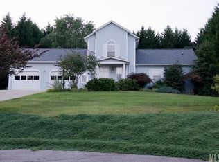 4668 Orin Ct, Granite Falls, NC 28630