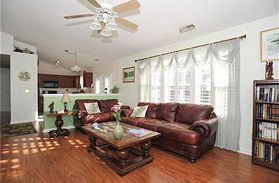5th image of 5511 Black Cherry Cir