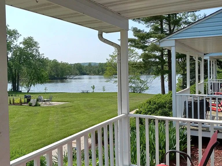 W9352 Cty — Photo 17