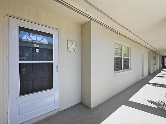 2nd image of 2110 BENJAMIN FRANKLIN DRIVE #104