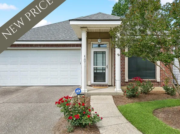 12500 Old Hammond Hwy APT W2, Baton Rouge, LA 70815