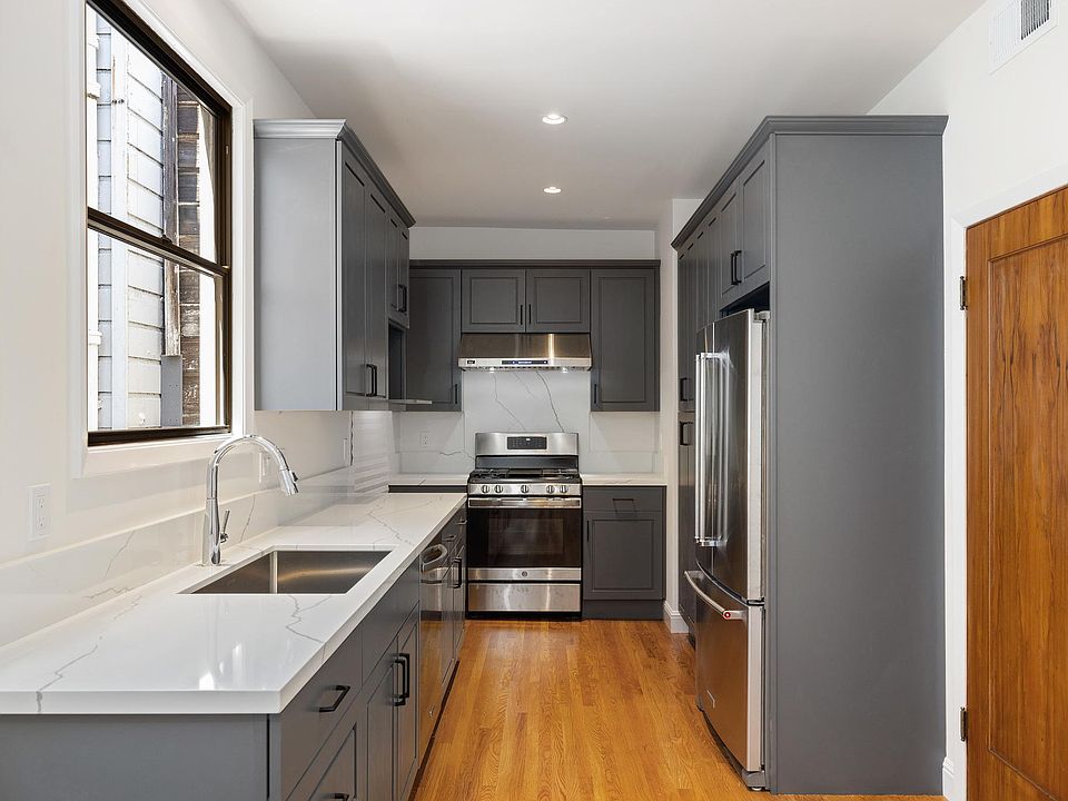 1st image of 1426 Vallejo St #1426