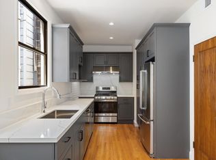 1426 Vallejo St #1426, San Francisco, CA 94109