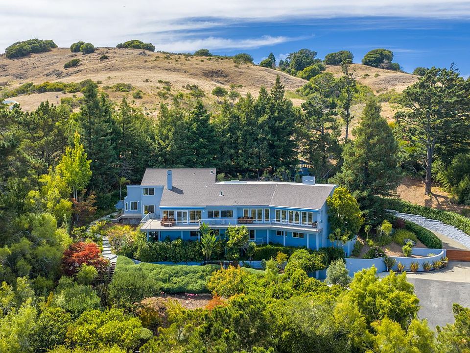1st image of 4633 Paradise Drive