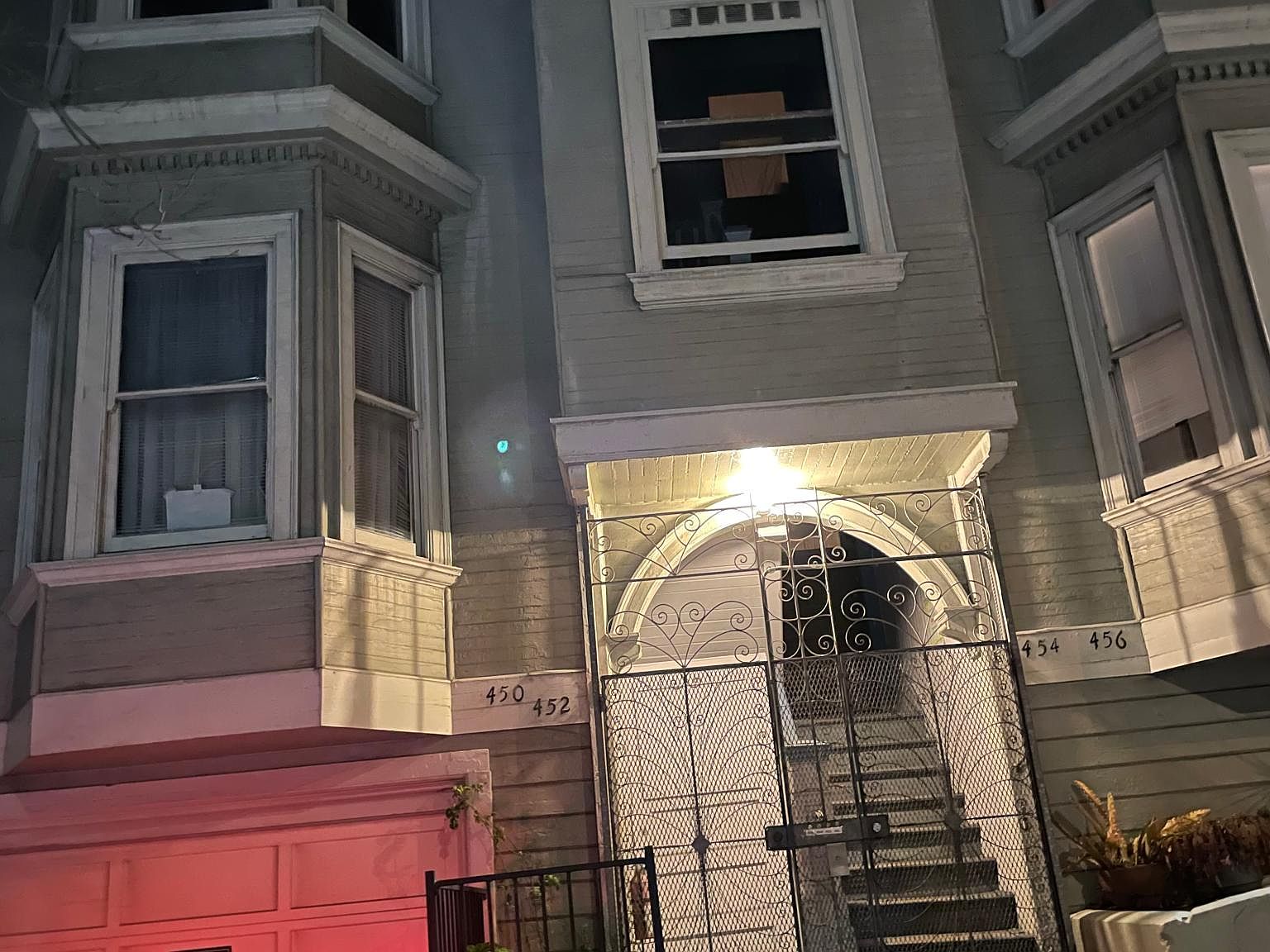 456 Filbert St, San Francisco, CA 94133 | Zillow