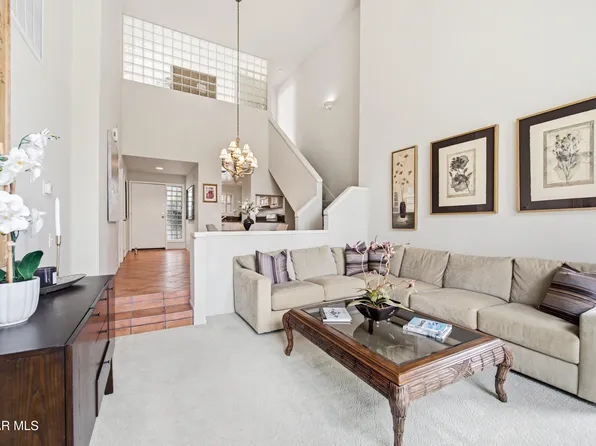 1133 9th St Unit 301, Santa Monica, CA 90403