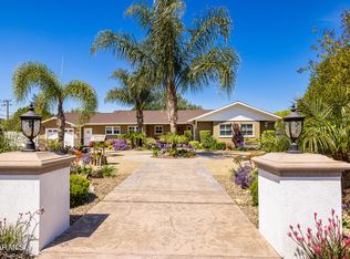 1191 Cadiz Dr, Simi Valley, CA 93065