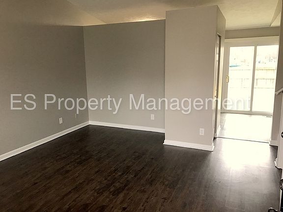 2nd image of 10145 Arapahoe Dr