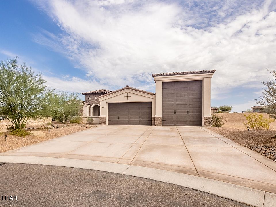 1st image of 3485 N Winifred Way