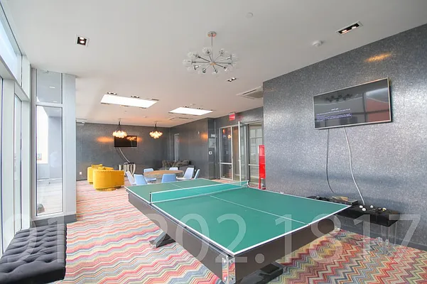 Rented by JW Real Estate Services LLC | media 14