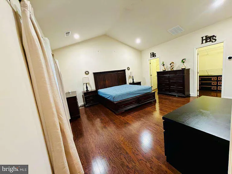 43088 Old Ryan Rd — Photo 47
