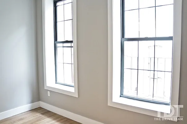 Rented by J Misrahi Realty Corp | media 38