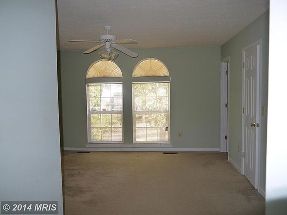 4th image of 87 Melanie Hollow Ln