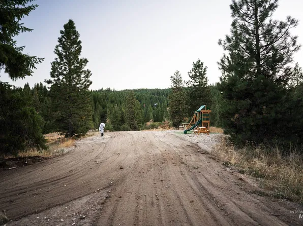 380 Clear Creek Rd, Boise, ID 83716