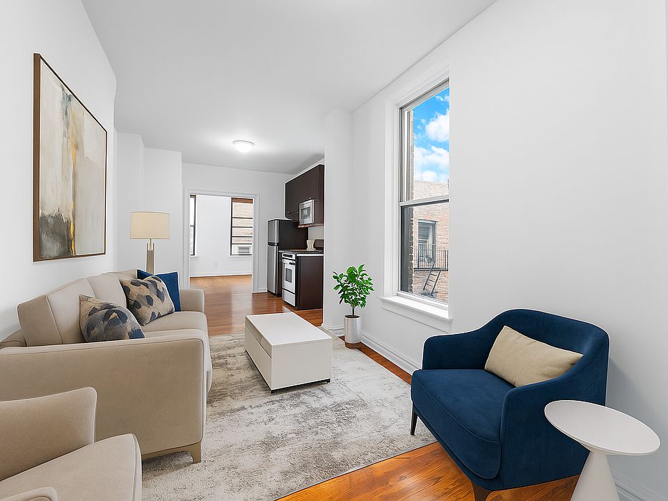 1st image of 142 Sullivan St APT 21