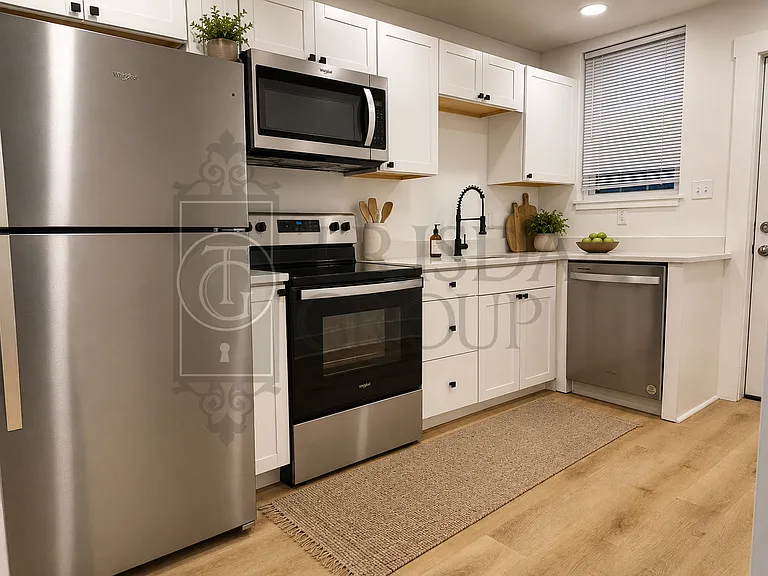 1538 Fallowfield Ave #1 — Photo 6