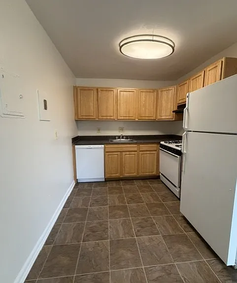 Key Landing — Photo 20
