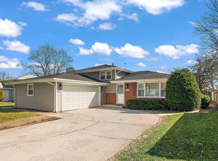 9313 W 147th St, Orland Park, IL 60462