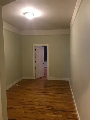 Rented by Comfort Properties Inc | media 35