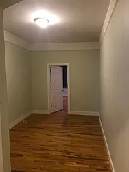 Rented by Comfort Properties Inc