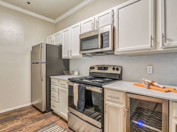 5769 Belt Line Rd APT 312