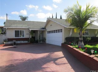 2550 Ansley Ave, Monrovia, CA 91016