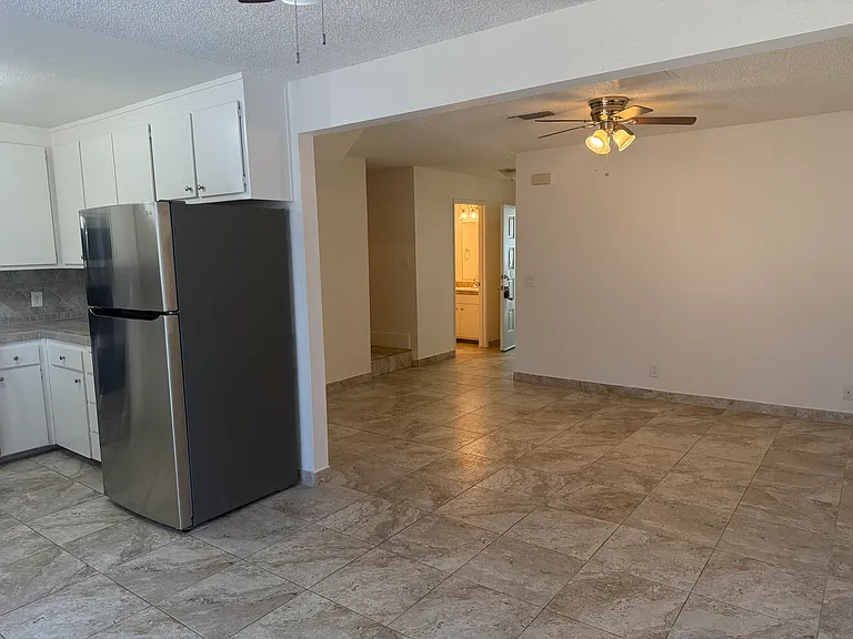 125 Amberidge Dr — Photo 6