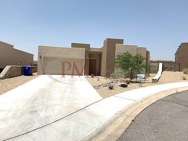 1st image of 3841 Via Del Valle