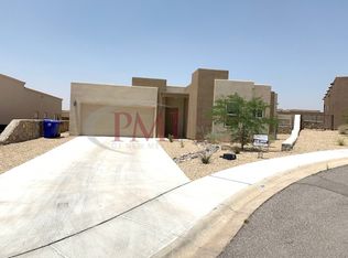 3841 Via Del Valle, Las Cruces, NM 88012