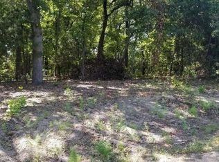 N/a Birch Dr, Murchison, TX 75778