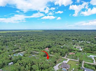16331 128th Trl N, Jupiter, FL 33478