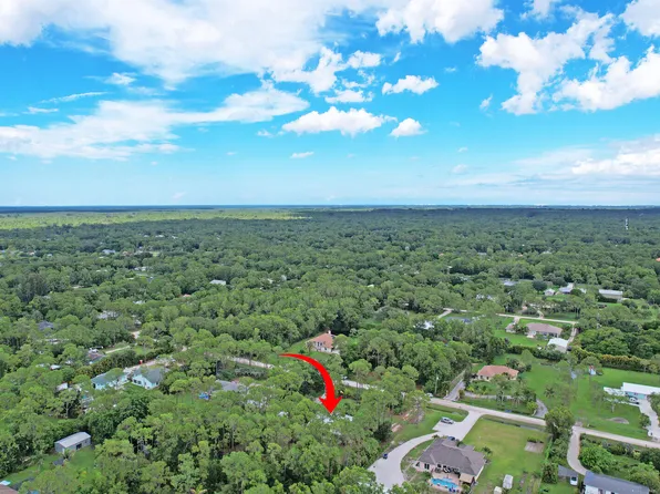 16331 128th Trail N, Jupiter, FL 33478