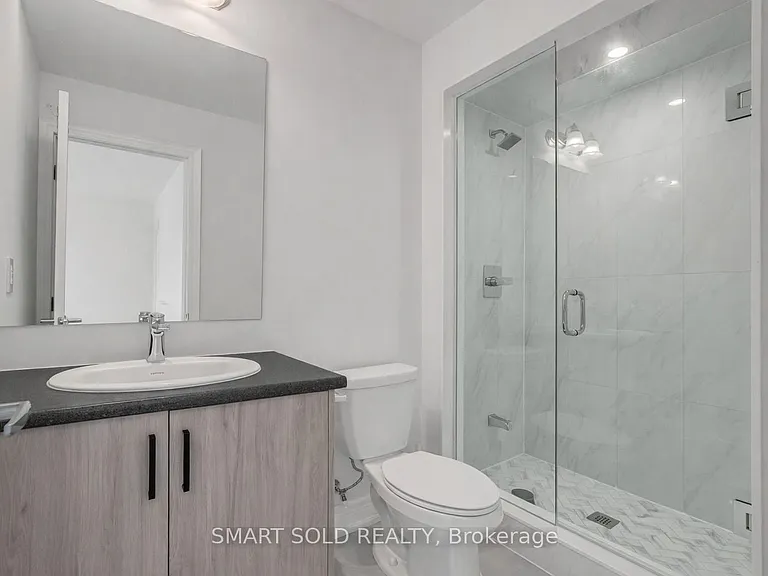 59 Murray Leonard Ln — Photo 12