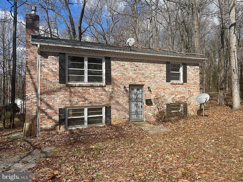 1st image of 37676 Beverly Dr