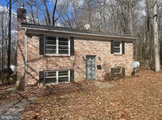 37676 Beverly Dr, Mechanicsville, MD