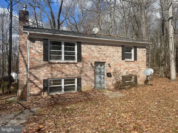 37676 Beverly Dr, Mechanicsville, MD 20659