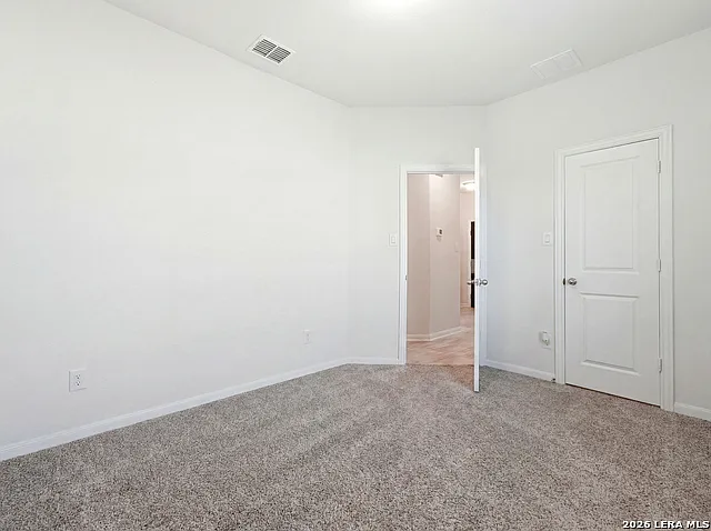 11718 Classmore Gap — Photo 29