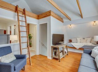 3543 W 23rd Ave #B, Denver, CO 80211