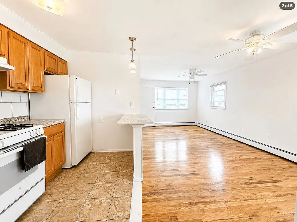 21 Wheeler Ave — Photo 3